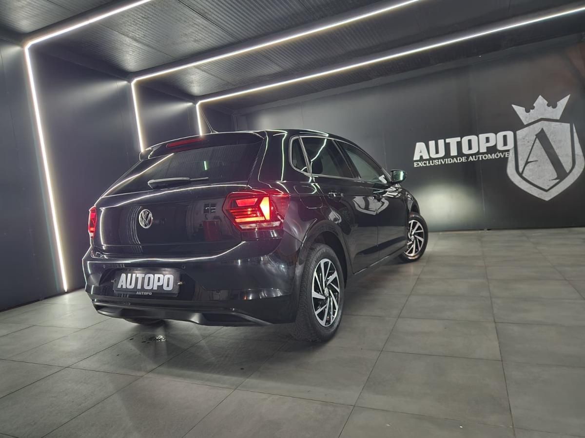 volkswagen-polo-2019-gasolina-999cc