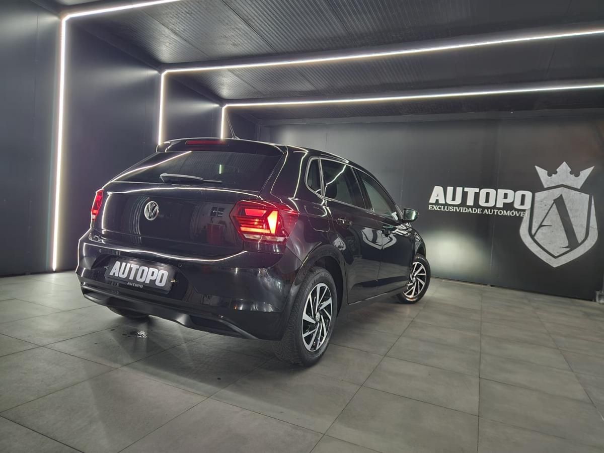 volkswagen-polo-2019-gasolina-999cc