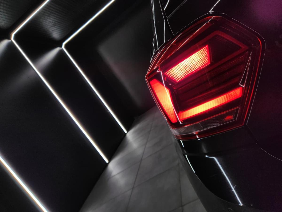 volkswagen-polo-2019-gasolina-999cc