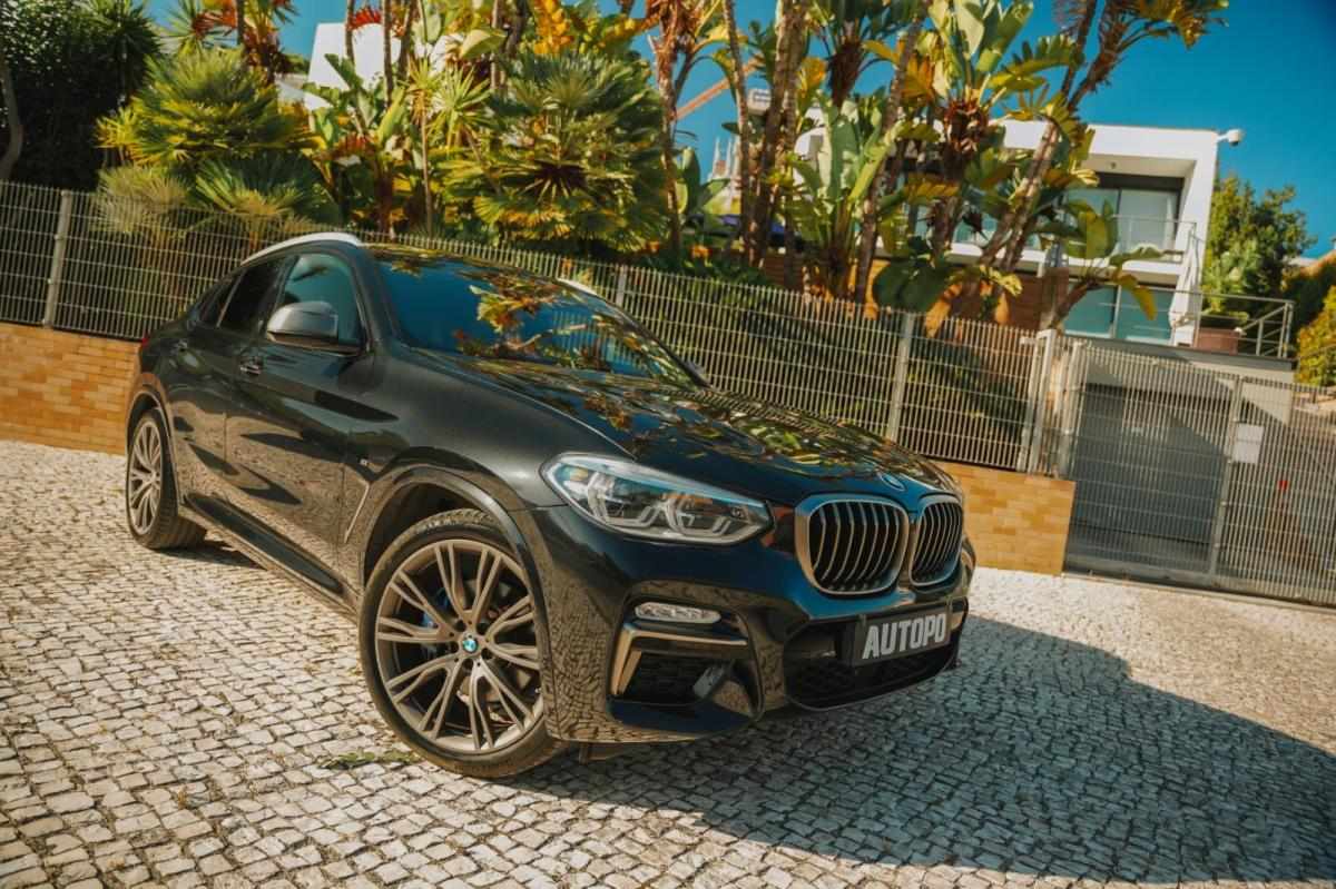 bmw-x4-2019-diesel-2993cc