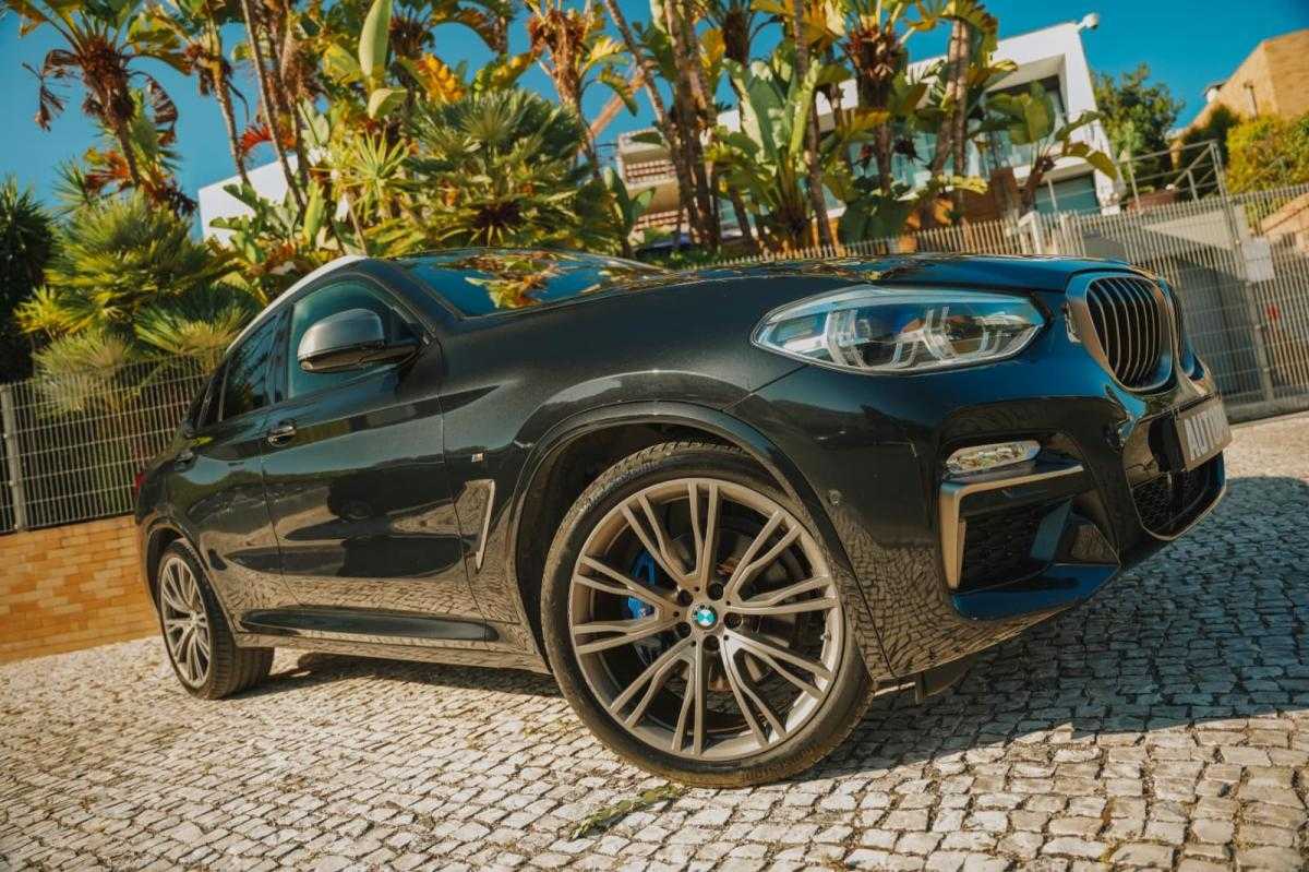 bmw-x4-2019-diesel-2993cc
