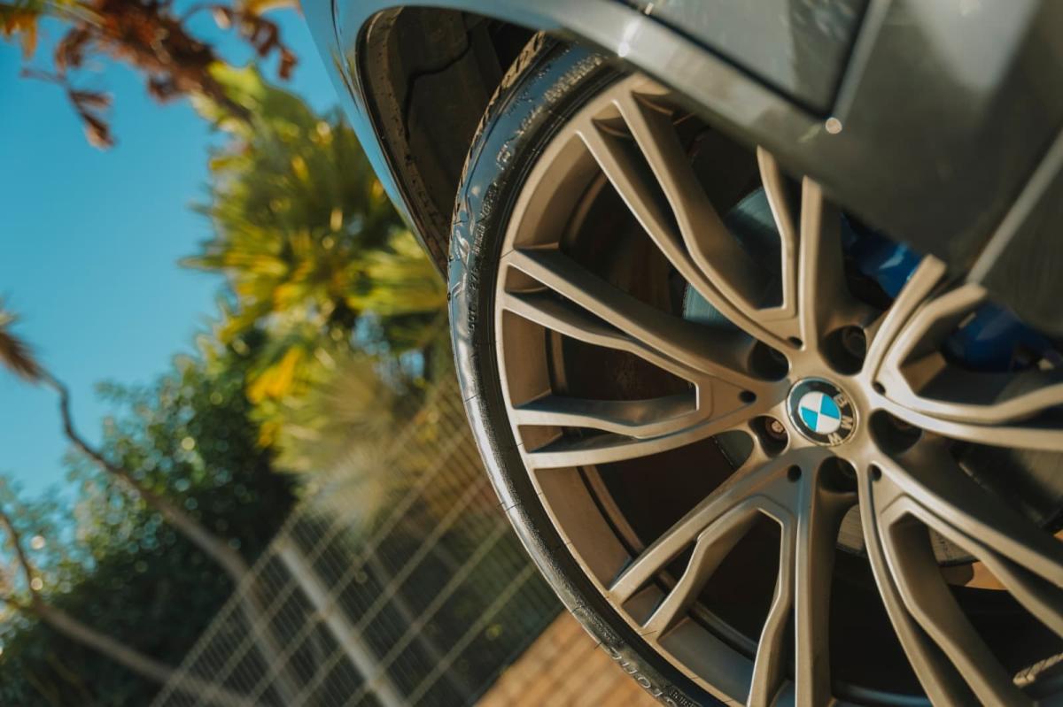 bmw-x4-2019-diesel-2993cc