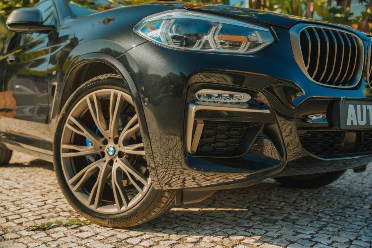 bmw-x4-2019-diesel-2993cc