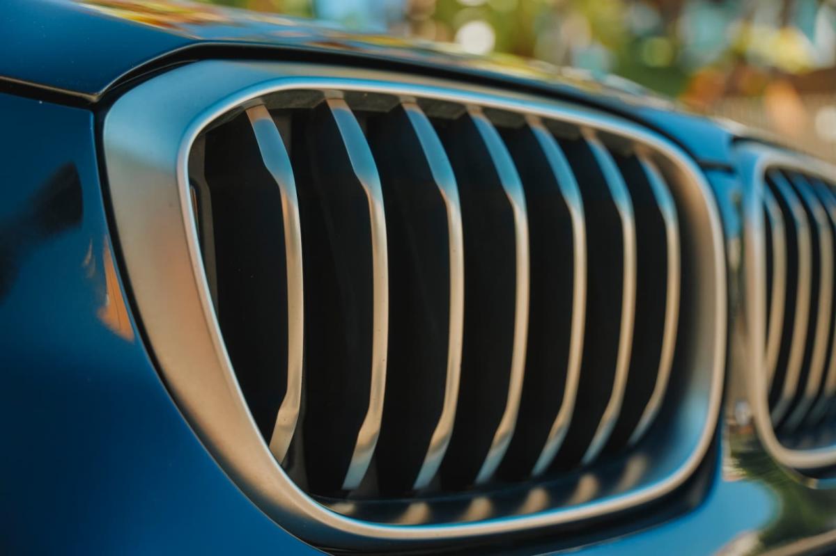 bmw-x4-2019-diesel-2993cc