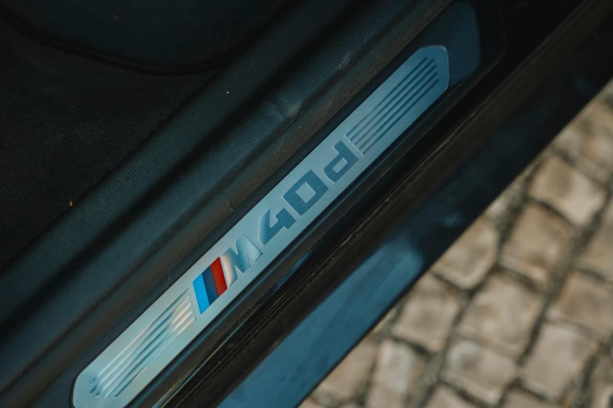 bmw-x4-2019-diesel-2993cc