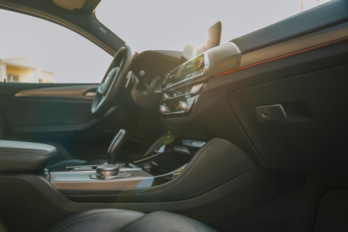bmw-x4-2019-diesel-2993cc