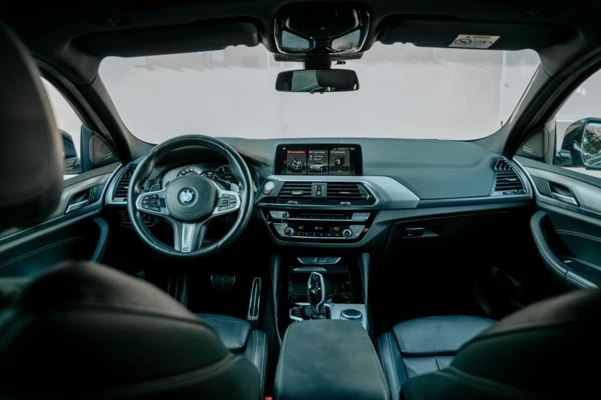 bmw-x4-2019-diesel-2993cc