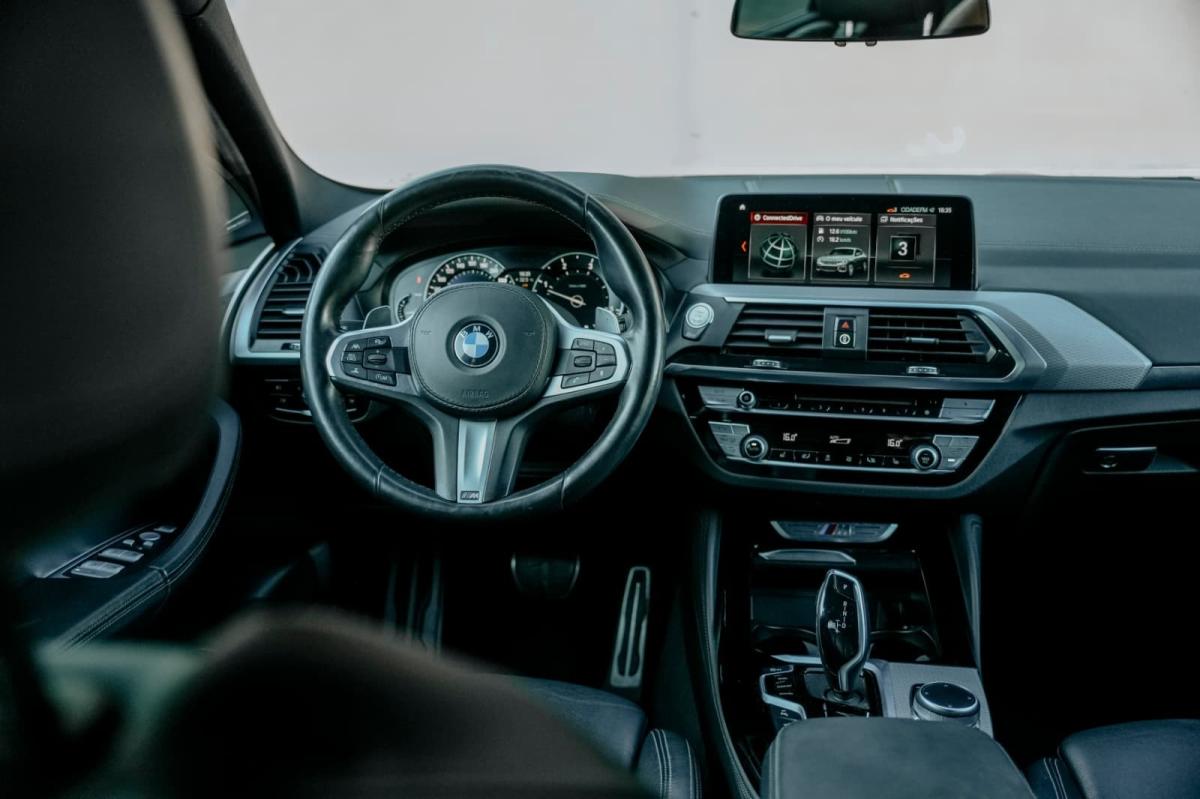 bmw-x4-2019-diesel-2993cc