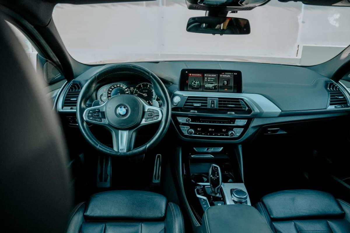 bmw-x4-2019-diesel-2993cc