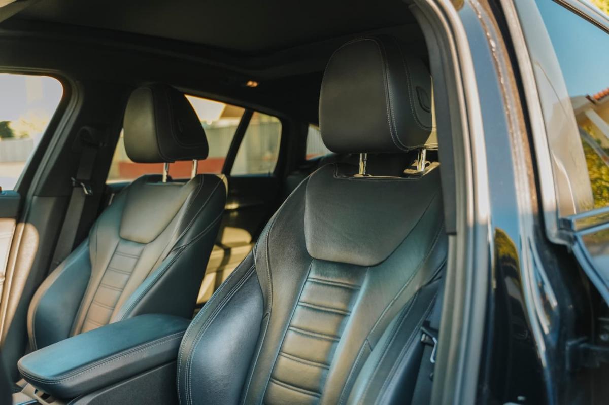 bmw-x4-2019-diesel-2993cc