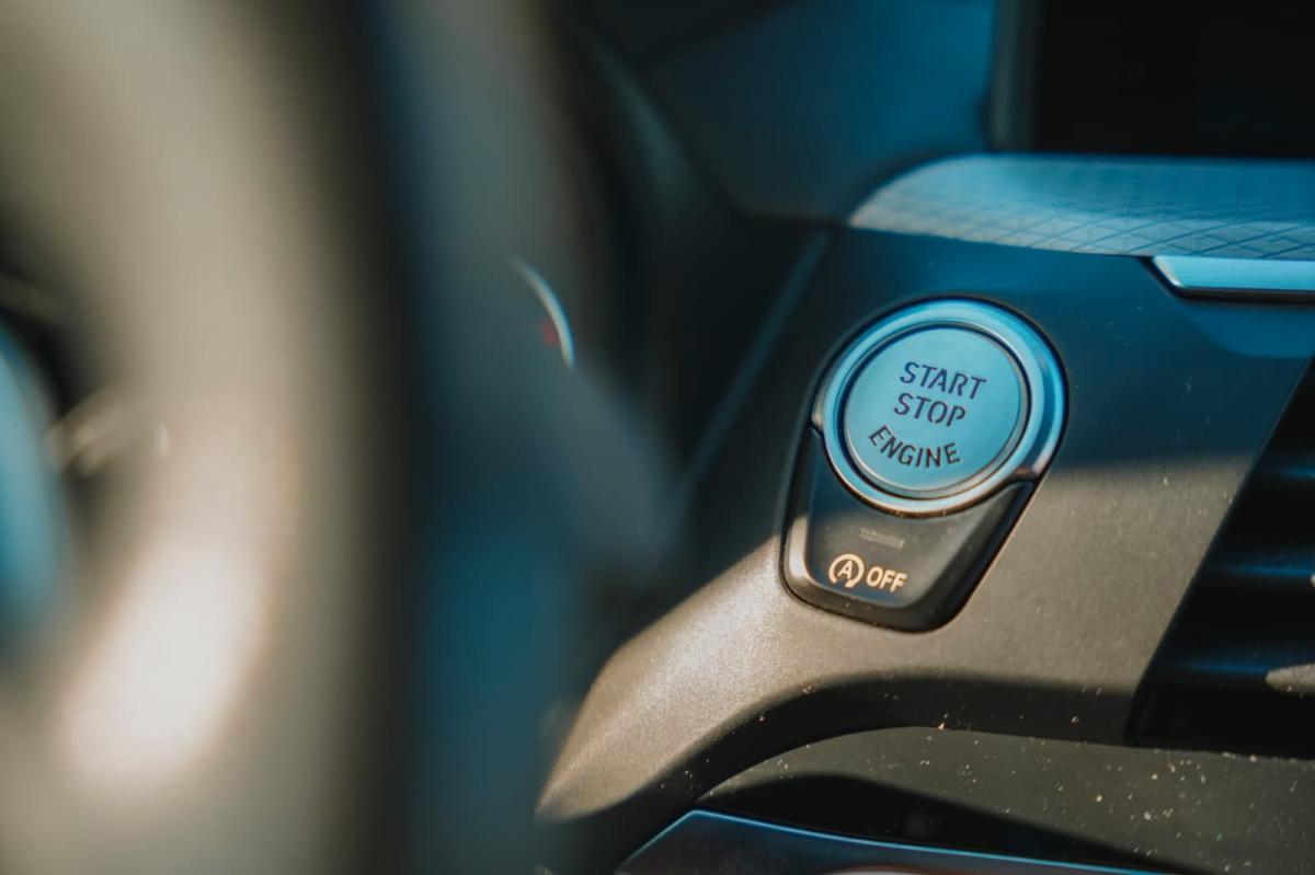 bmw-x4-2019-diesel-2993cc