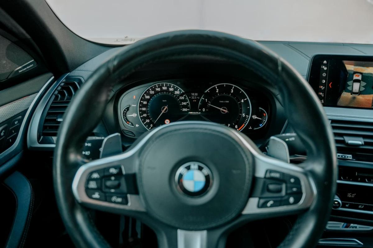 bmw-x4-2019-diesel-2993cc