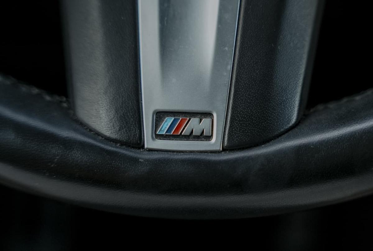 bmw-x4-2019-diesel-2993cc