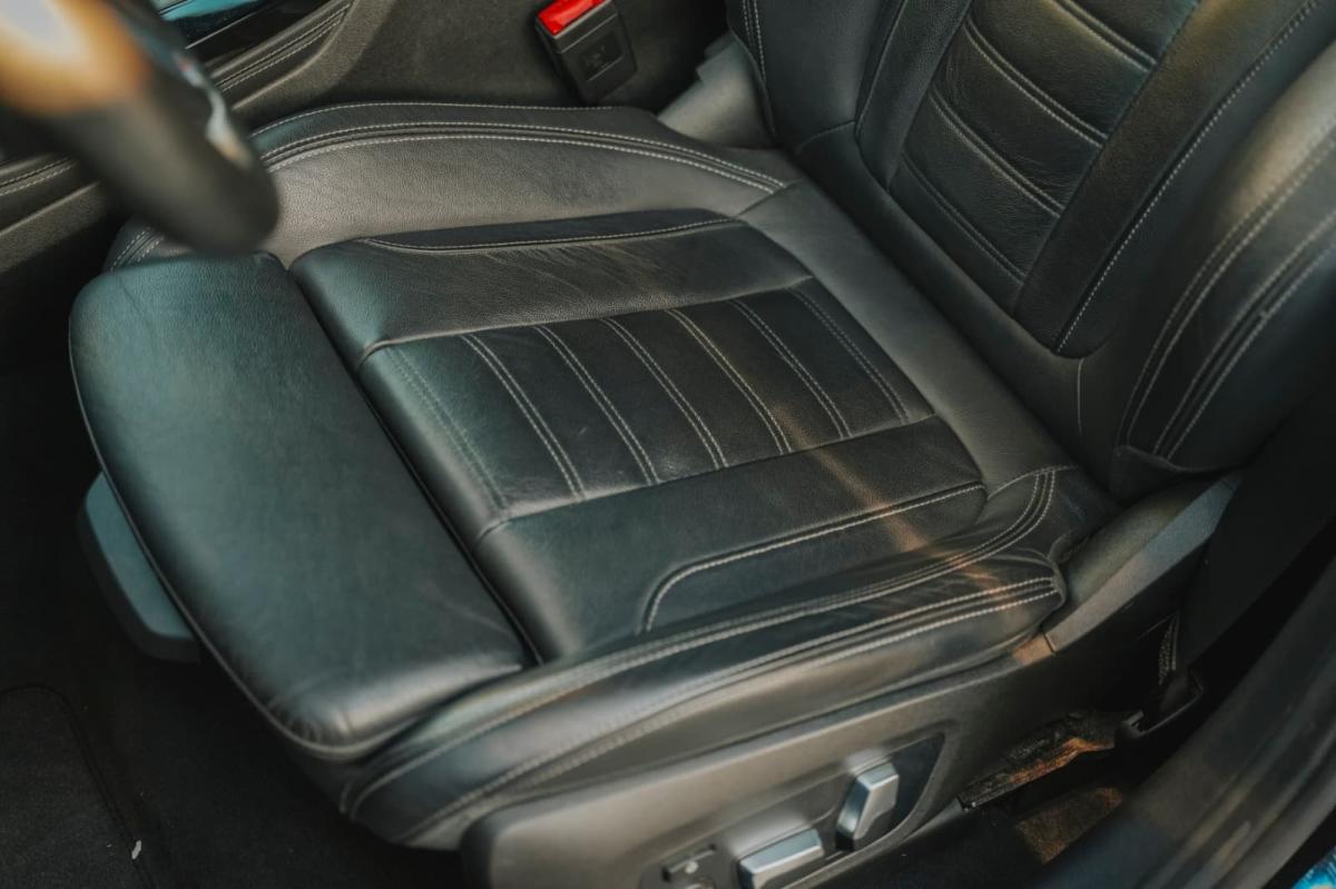 bmw-x4-2019-diesel-2993cc