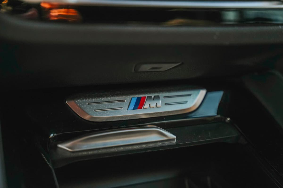 bmw-x4-2019-diesel-2993cc