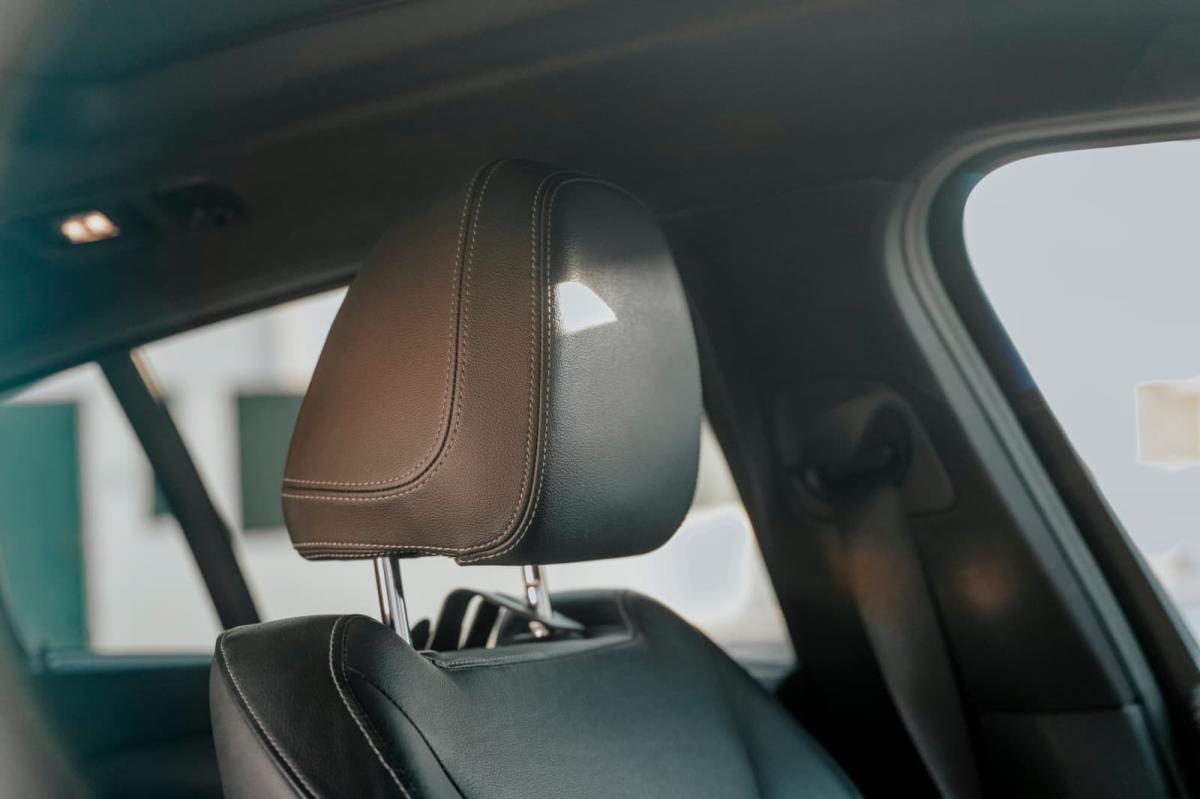 bmw-x4-2019-diesel-2993cc