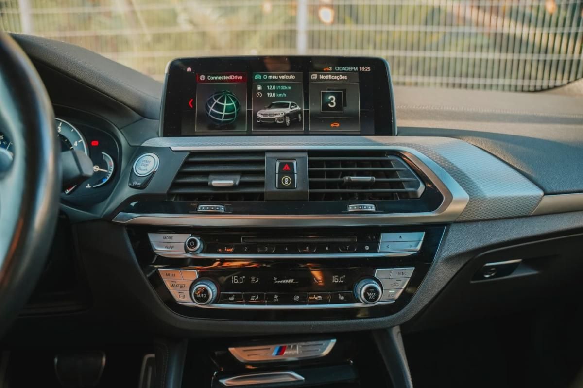 bmw-x4-2019-diesel-2993cc