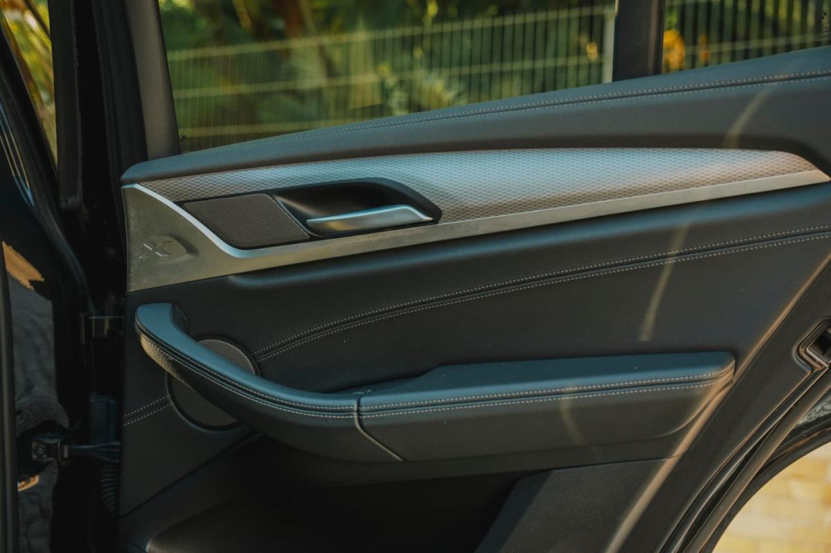 bmw-x4-2019-diesel-2993cc