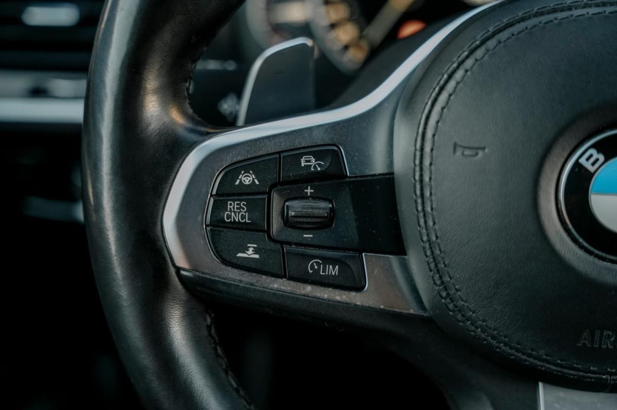 bmw-x4-2019-diesel-2993cc