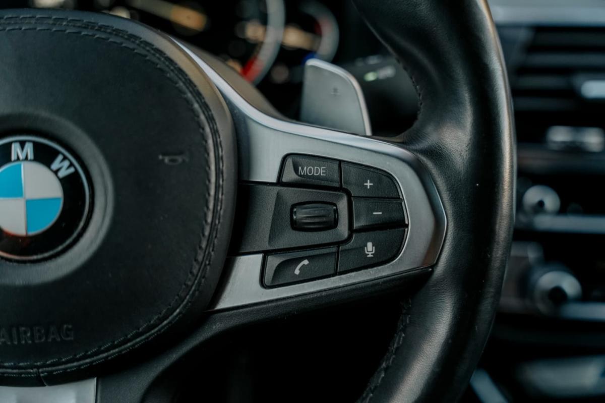 bmw-x4-2019-diesel-2993cc