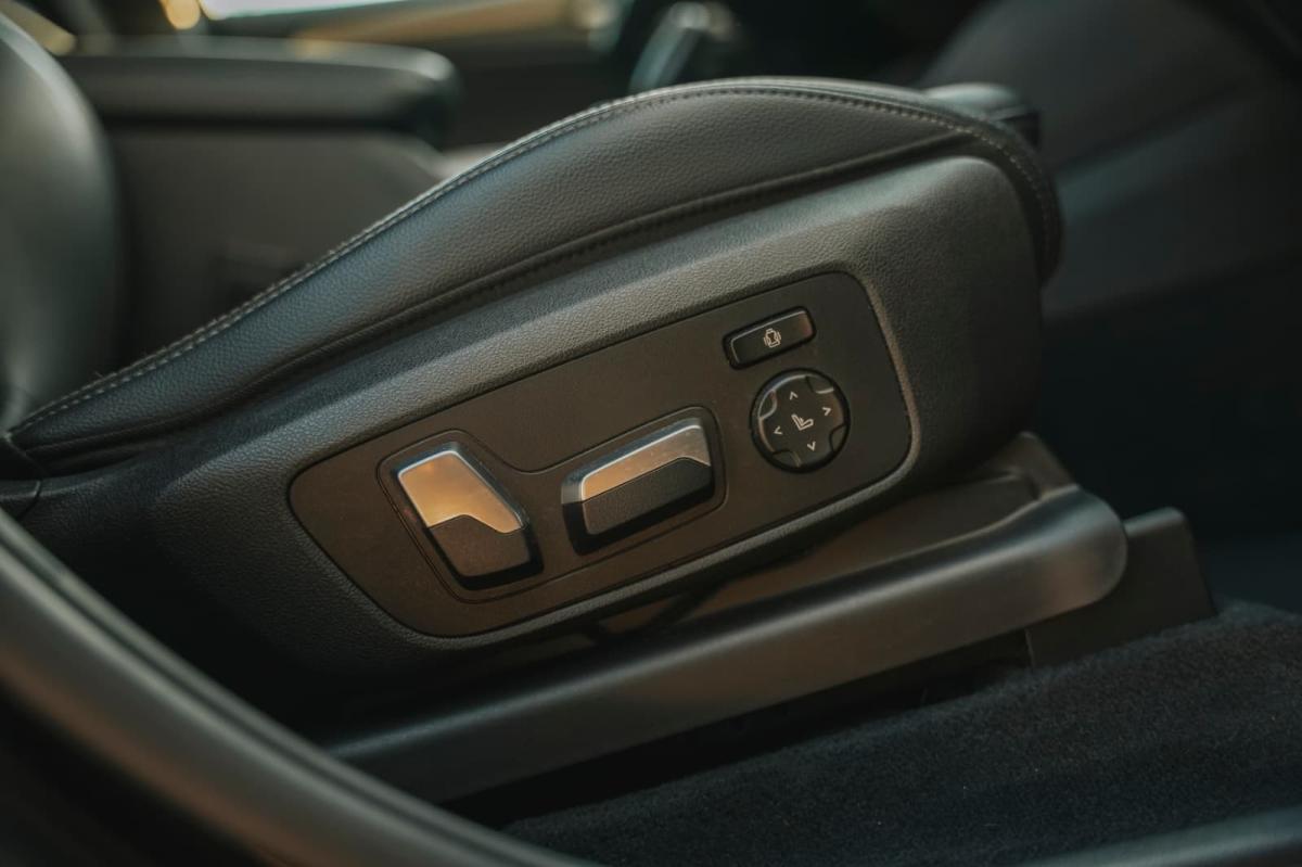 bmw-x4-2019-diesel-2993cc