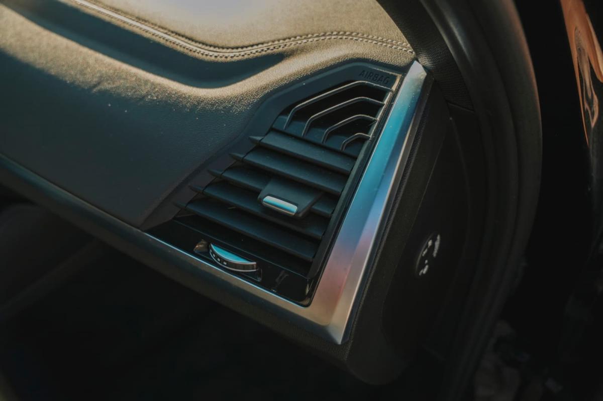 bmw-x4-2019-diesel-2993cc