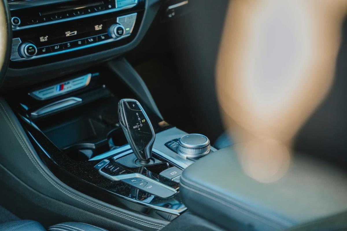 bmw-x4-2019-diesel-2993cc