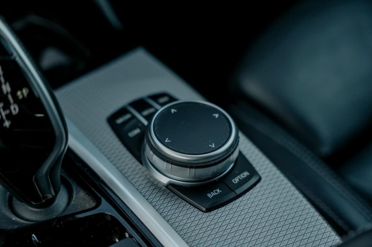 bmw-x4-2019-diesel-2993cc