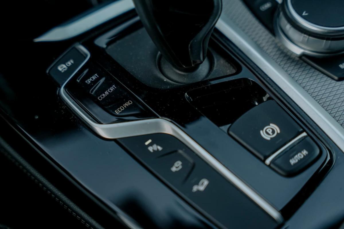bmw-x4-2019-diesel-2993cc