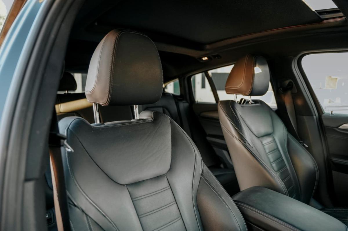 bmw-x4-2019-diesel-2993cc