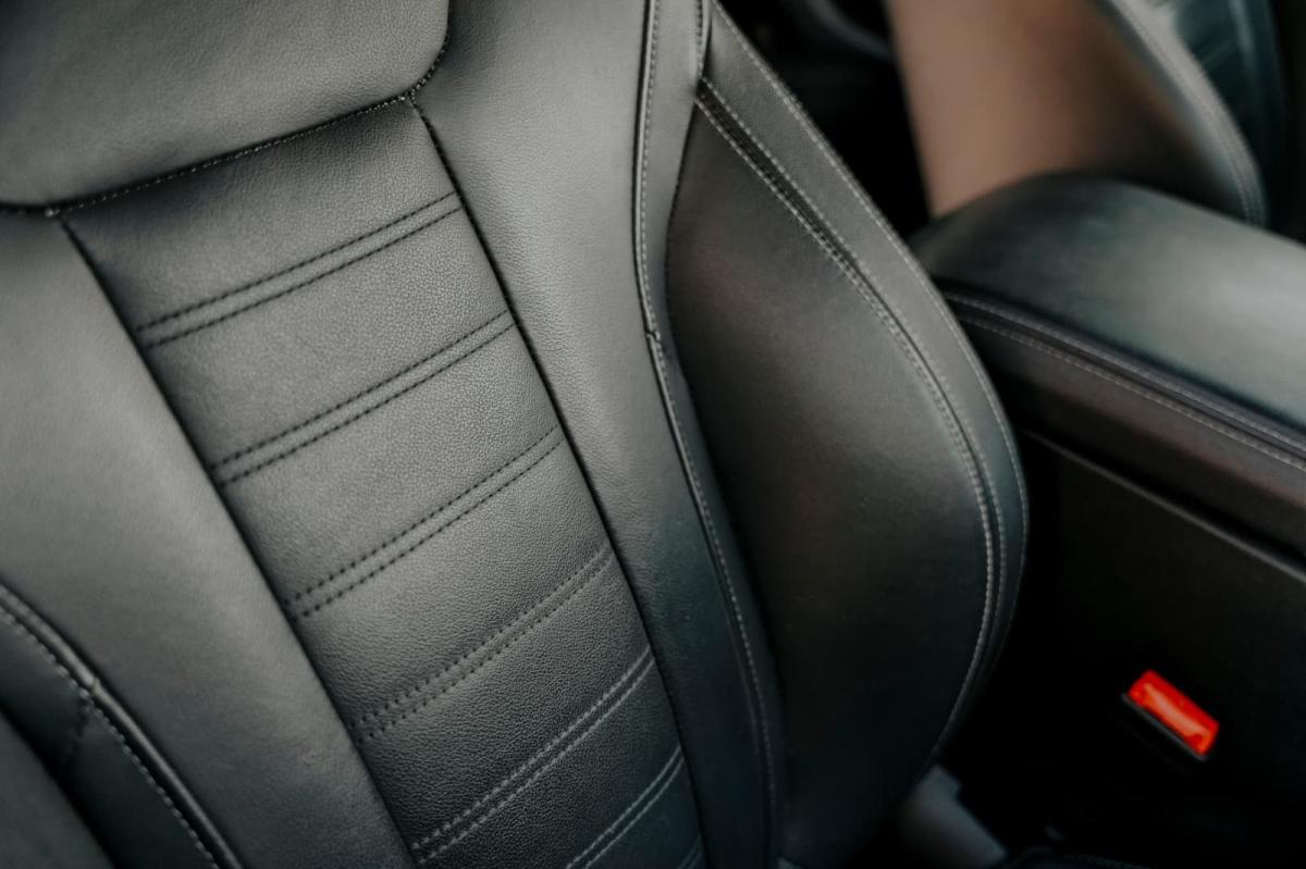 bmw-x4-2019-diesel-2993cc