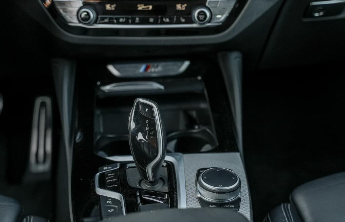 bmw-x4-2019-diesel-2993cc