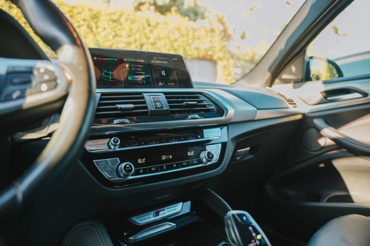 bmw-x4-2019-diesel-2993cc