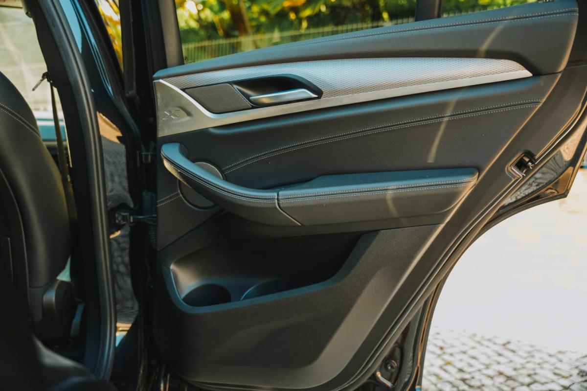 bmw-x4-2019-diesel-2993cc