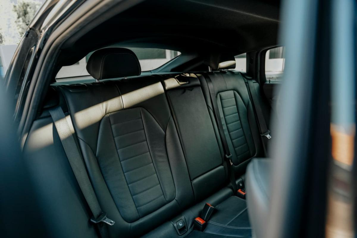 bmw-x4-2019-diesel-2993cc