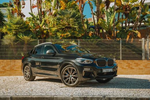 bmw-x4-2019-diesel-2993cc
