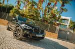 bmw-x4-2019-diesel-2993cc