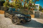 bmw-x4-2019-diesel-2993cc