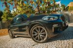 bmw-x4-2019-diesel-2993cc