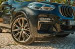 bmw-x4-2019-diesel-2993cc