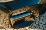 bmw-x4-2019-diesel-2993cc