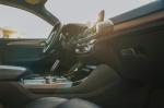 bmw-x4-2019-diesel-2993cc