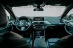 bmw-x4-2019-diesel-2993cc