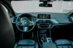 bmw-x4-2019-diesel-2993cc