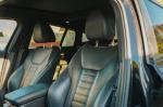 bmw-x4-2019-diesel-2993cc