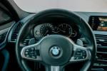 bmw-x4-2019-diesel-2993cc