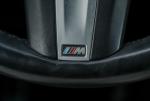 bmw-x4-2019-diesel-2993cc