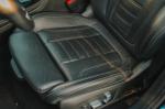 bmw-x4-2019-diesel-2993cc
