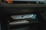 bmw-x4-2019-diesel-2993cc