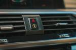 bmw-x4-2019-diesel-2993cc